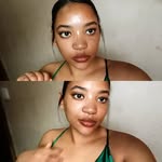 Shanice Webber - @shanice.webber - Instagram