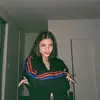 Shanice Webbi - @shanicewebbi - TikTok
