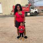 Katora Shaniece Thomas - @kay_shaniece_ - Instagram