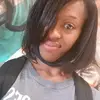 Niecey25 - @shaniecethomas590 - TikTok
