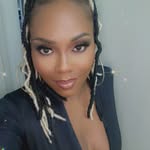 Shaniece Thomas - @ohannamom - Instagram