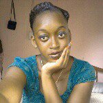 shaniece thomas - @shaniece93t - Instagram