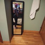 Shaniece Thomas - @nieceyblessed_fighter - Instagram