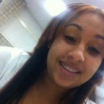 shaniece thomas - @shanniecy - Instagram