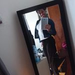 Shaniece Thomas - @shaniece935 - Instagram