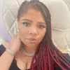 SHANIECE THOMAS - @shaniece.thomas8 - TikTok