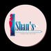 Shaniece Thomas - Facebook