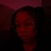 Shaniece Thomas - Facebook