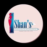 Shaniece Thomas - @shans_clothing_and_accessories - Instagram