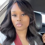❤Shaniece Thomas❤ - @thomasshaniece - Instagram