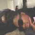 Shaniece Thomas - Facebook