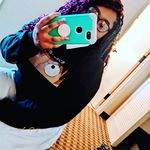 shaniece thomas - @shaniece.thomas - Instagram