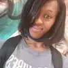Shaniece Thomas - @shaniece.thomas - TikTok