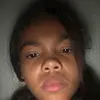 Shaniece Thomas - @shaniecethomas - TikTok