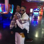 shaniece Thomas - @shaniece353 - Instagram