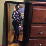 shaniece Thomas - @shaniece149 - Instagram