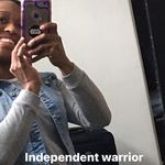 Shaniece Thomas - @thomas.shaniece - Instagram