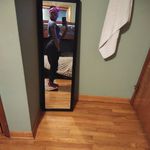 Shaniece Thomas - @shaniece320 - Instagram