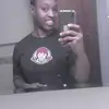 Shaniece Thomas - @shaniece.thomas0 - TikTok
