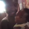 shaniecethomas571 - @shaniecethomas571 - TikTok