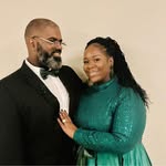 Nieka Smith-Kirby - @shaniekasmithkirby - Instagram