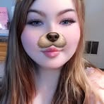 Shaneaka Smith - Facebook