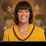 shanieka - @shaniekasmith789 - Instagram