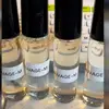Shanieka Smith - @sweetfragrancesbyshan - TikTok