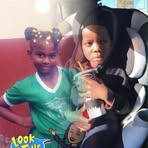 Shanieka Smith - Facebook