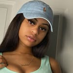 shanieka Smith' - @shanieka_smith12 - Instagram
