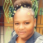 Shanieka Smith - @bassa_shan - Instagram