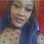 Shanieka Smith - @toohotshorty - Instagram