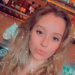 @shanieka_smith - Instagram