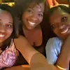 Shanieka Smith - @user6430153180801 - TikTok