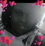 Shanika Smith - Facebook