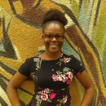 smith_shanieka_comm1234 - @smith_shanieka_comm1 - Instagram