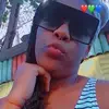 Sha Sha 🌈🌈 - @shanielwilliams1 - TikTok