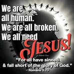 Shanice Williams - Facebook