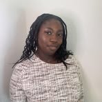 Shanice Williams - Facebook