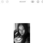 Shanice Williams - Facebook