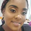 Shaniel McDonald- Williams - @shaniel_travel_pro - TikTok