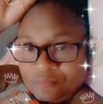 Shaniel Williams - Facebook