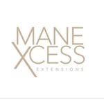 Shaniel Williams - @manexcess_hair - Instagram