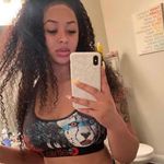 Shaniel_williams_26🥰💕💋☺️🥰🥰🥰🥰 - @shaniel_williams_26 - Instagram