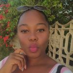 Shaniel williams - @vivajuicey - Instagram