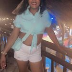 Shaniel Williams - @shaneilew - Instagram
