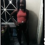 shaniel williams - @shanielwill - Instagram