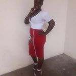shaniel williams - @trending_shaniel - Instagram