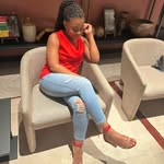 Shaniel Williams - @shanielw_ - Instagram
