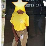 Shaniel Williams - @queeey_l3 - Instagram